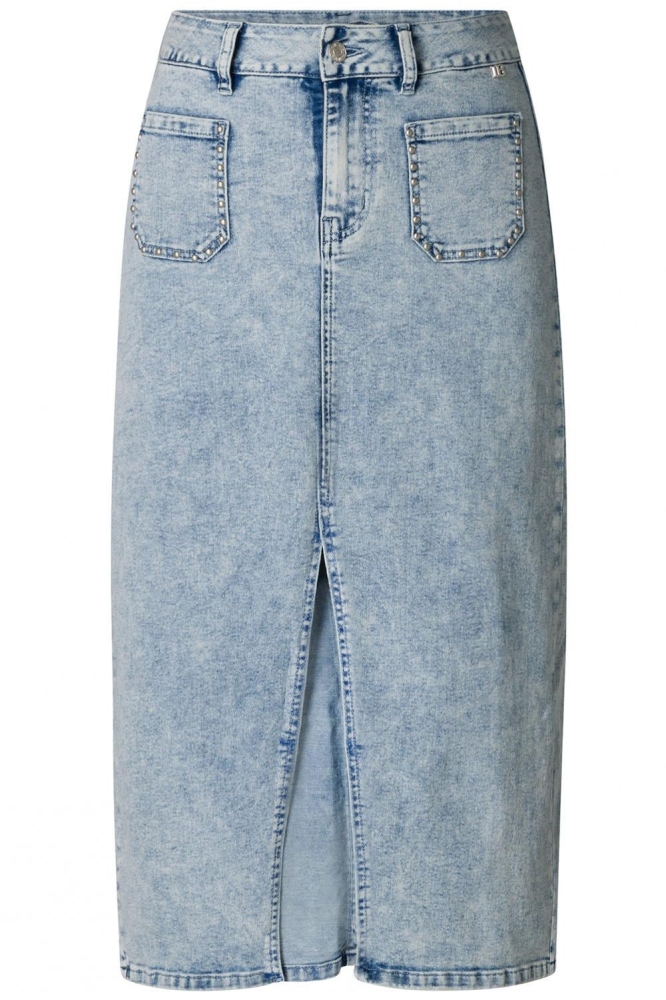 MANON 4200520 12009 LIGHT DENIM